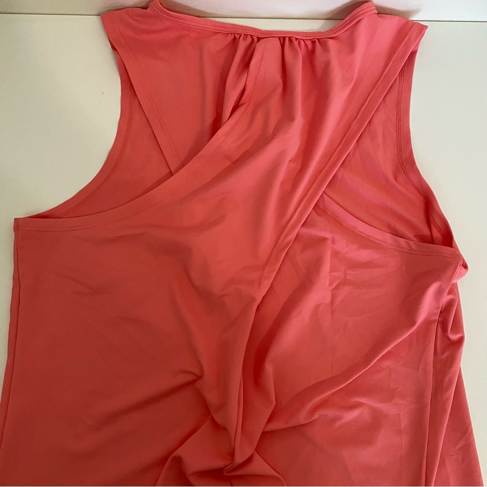 Workout Top -  BUNDLE ONLY - Picture 3 of 5